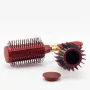 Тайник Hair Comb Stash